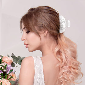 Aileam packaging and bride gift display perfect for shower favor benefit