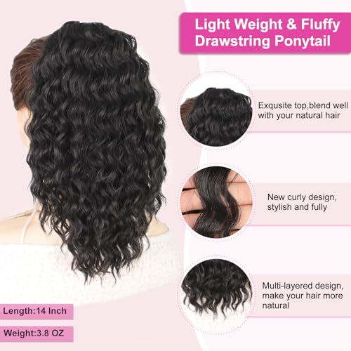 AISI BEAUTY close-up of synthetic fibers showing soft natural texture benefit