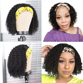 Aiterina headband and cap detail highlighting adjustable fit benefit