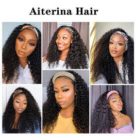 Aiterina length comparison showing 12 inch scale and realistic proportion benefit