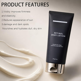 Aiwejay lifestyle scene on bathroom shelf to show everyday routine integration