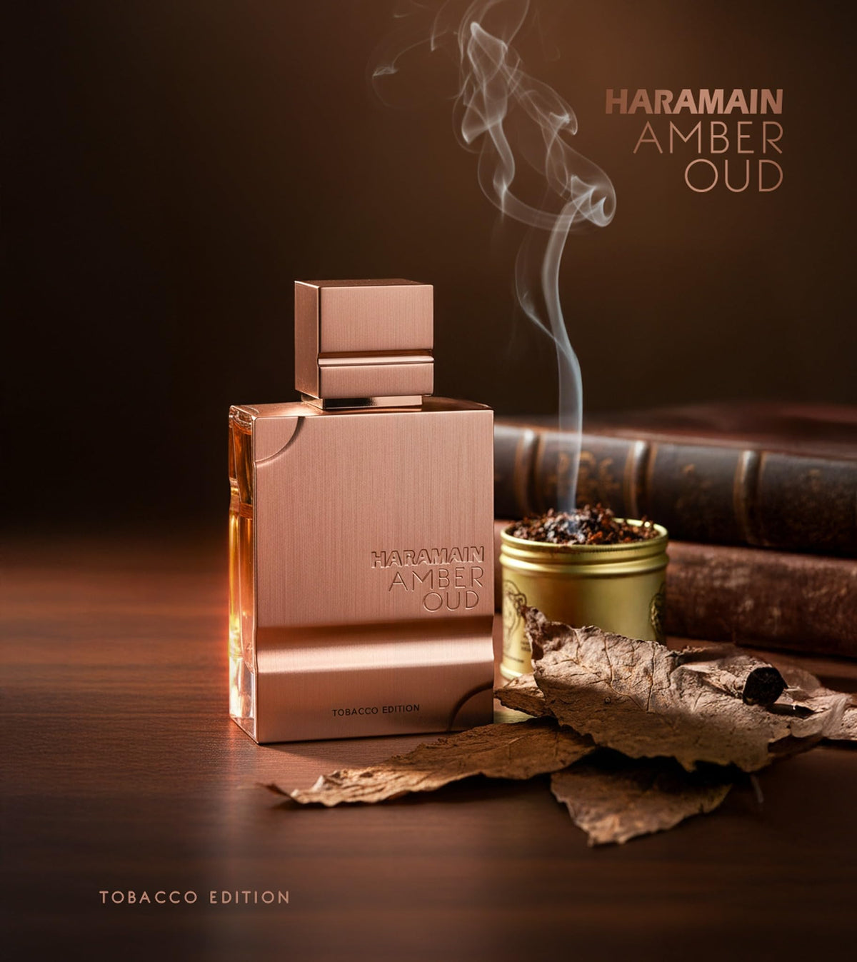 al haramain spray action misting fragrance demonstrating easy application benefit
