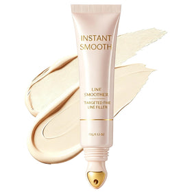 Alavie Paris front packaging showing compact twist-up primer and brand