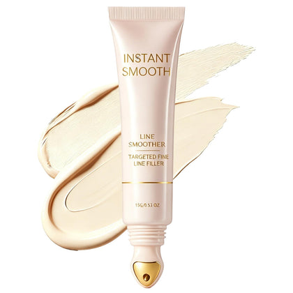 Alavie Paris front packaging showing compact twist-up primer and brand