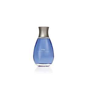ALFRED SUNG HEI bottle on dresser styled for casual day or night use