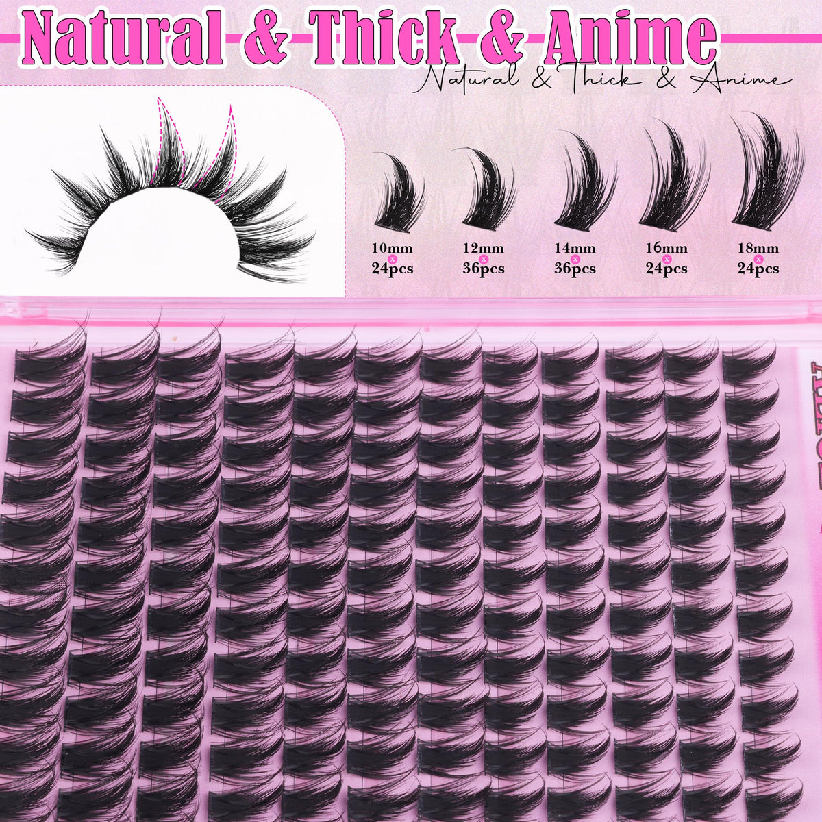 ALICE application demo with tweezers showing quick precise DIY placement