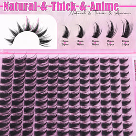 ALICE application demo with tweezers showing quick precise DIY placement