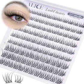 ALICE lifestyle morning routine image conveying quick, all-day wear