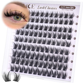 ALICE ultra-thin band detail offering seamless blend and comfortable wear