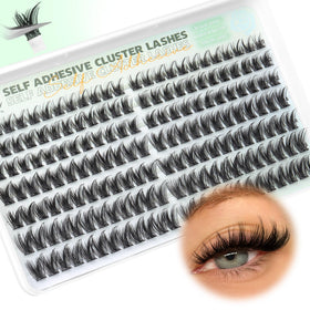 ALICROWN HAIR storage tray next to a ruler to illustrate product scale