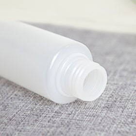 ALINK bottles packed in a travel pouch illustrating organized carry-on convenience