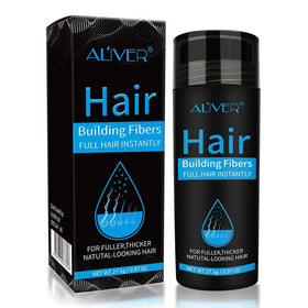 ALIVER front packaging showing product and capacity benefit