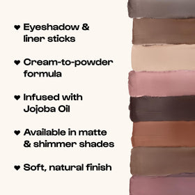 ALLEYOOP side label close-up showing vegan, cruelty-free ingredient callout