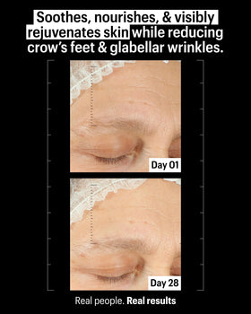 Allies of Skin pump dispensing serum illustrating precise dosing and hygiene benefit