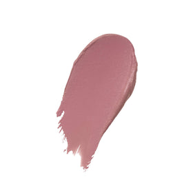 Almay Lip Vibes bullet shape close-up demonstrating precise application benefit