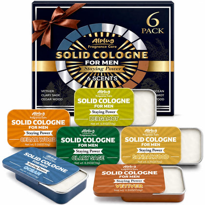 ALPLUG front box pack showing gift-ready presentation and variety benefit