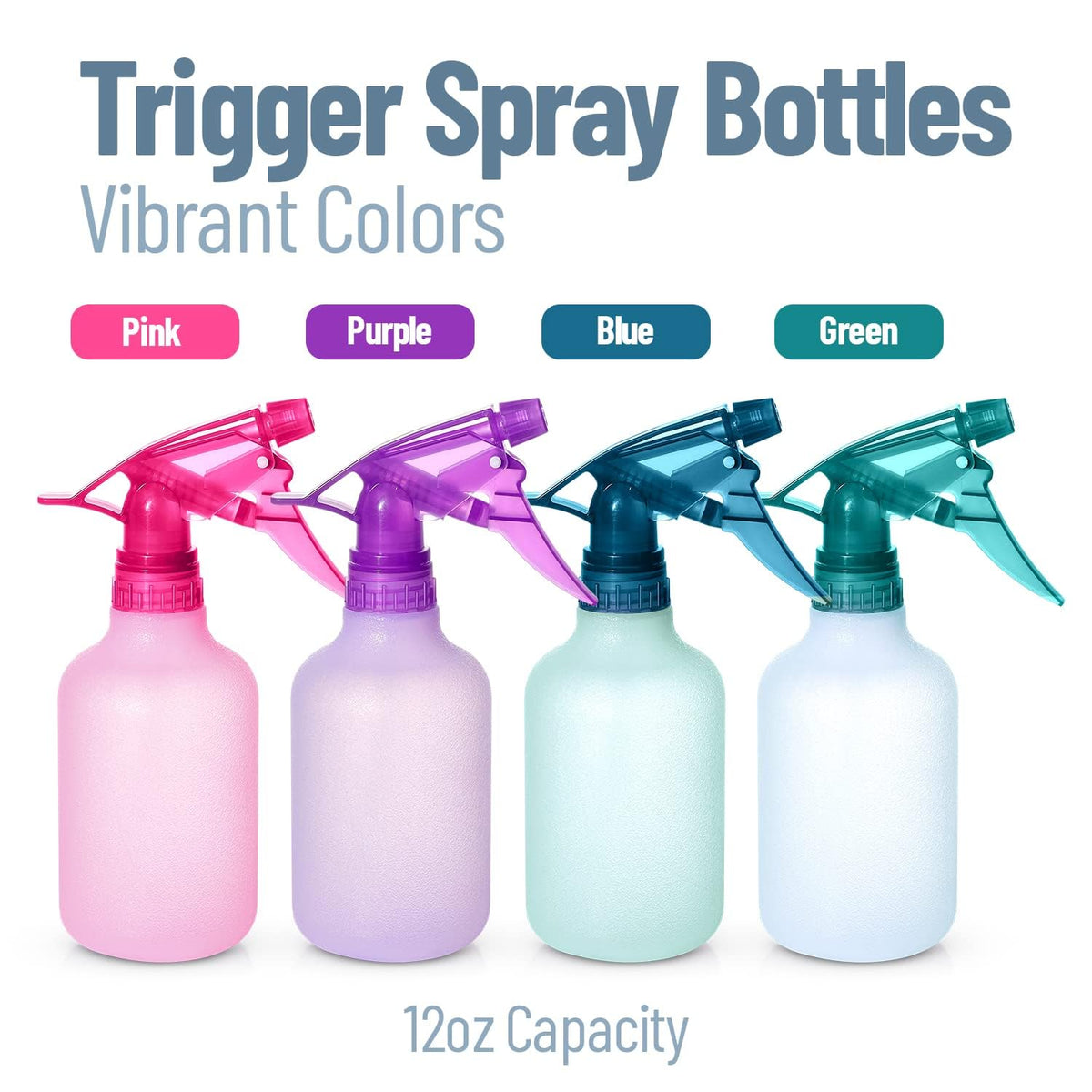 alpree closeup nozzle adjuster highlighting versatile mist and stream control