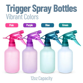 alpree closeup nozzle adjuster highlighting versatile mist and stream control
