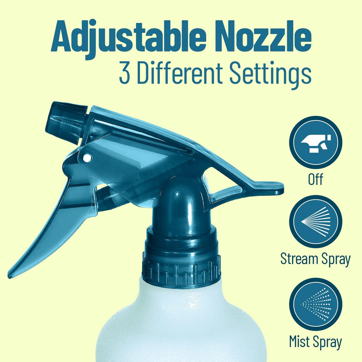 alpree size comparison with hand demonstrating portable 12oz capacity advantage