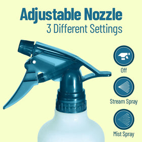 alpree size comparison with hand demonstrating portable 12oz capacity advantage