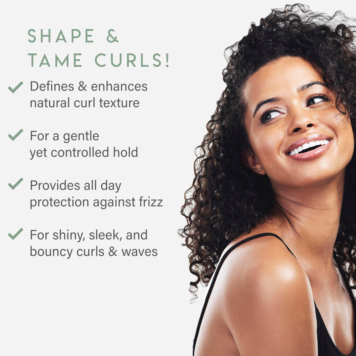 ALURAM cream texture close-up highlighting lightweight hydration
