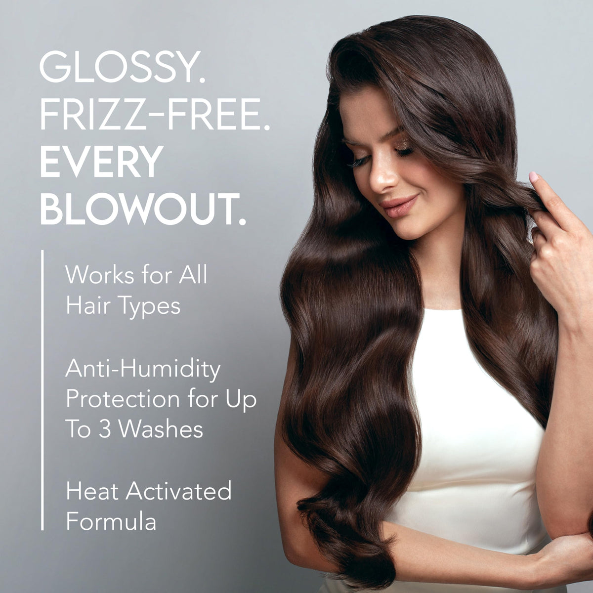 ALURAM fine mist spraying evenly for lightweight, even coverage