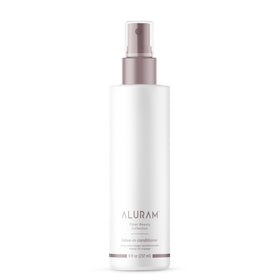ALURAM front bottle showing label and 8 fl oz size for quick identification and trust