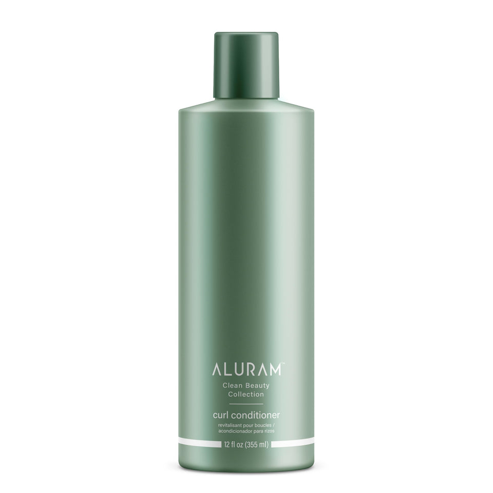 ALURAM front packaging showing bottle and product name for clear identification