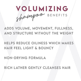 ALURAM rich lather texture demonstrating gentle, weightless cleanse