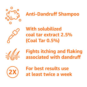 Amazon Basics gel texture on a fingertip highlighting easy spread and targeted application benefit