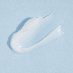 Amazon Basics 12 fl oz bottle next to common object showing scale benefit