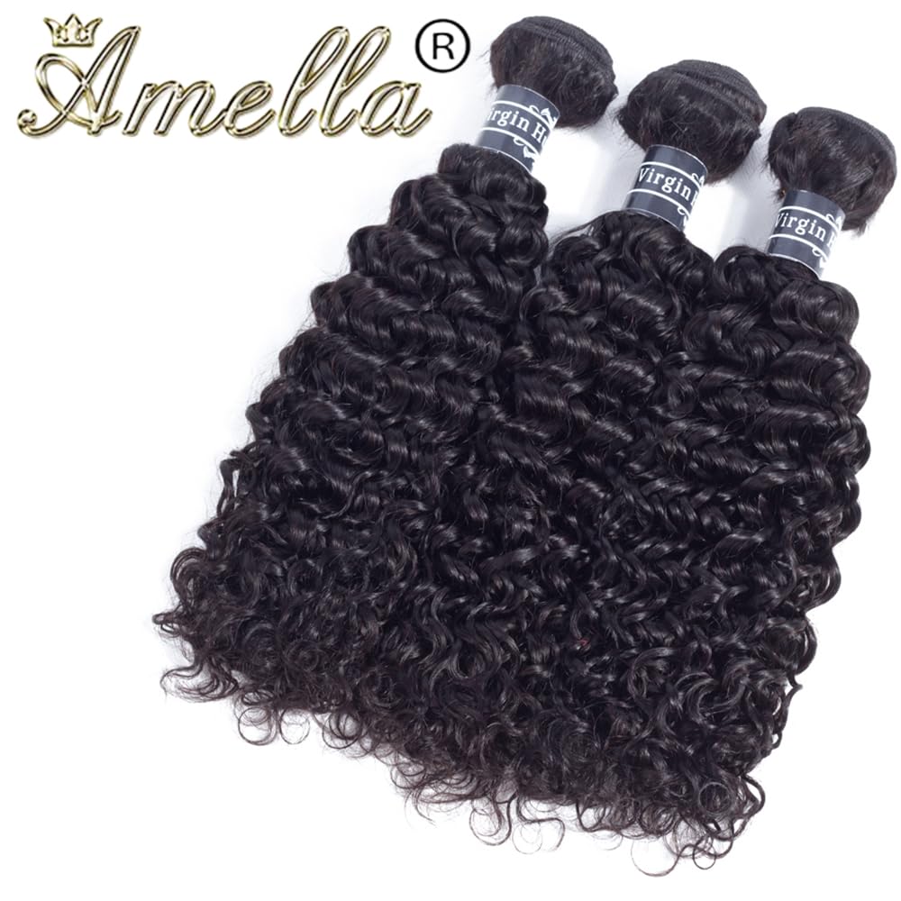 Amella closeup of double machine weft seam for durability and reduced shedding