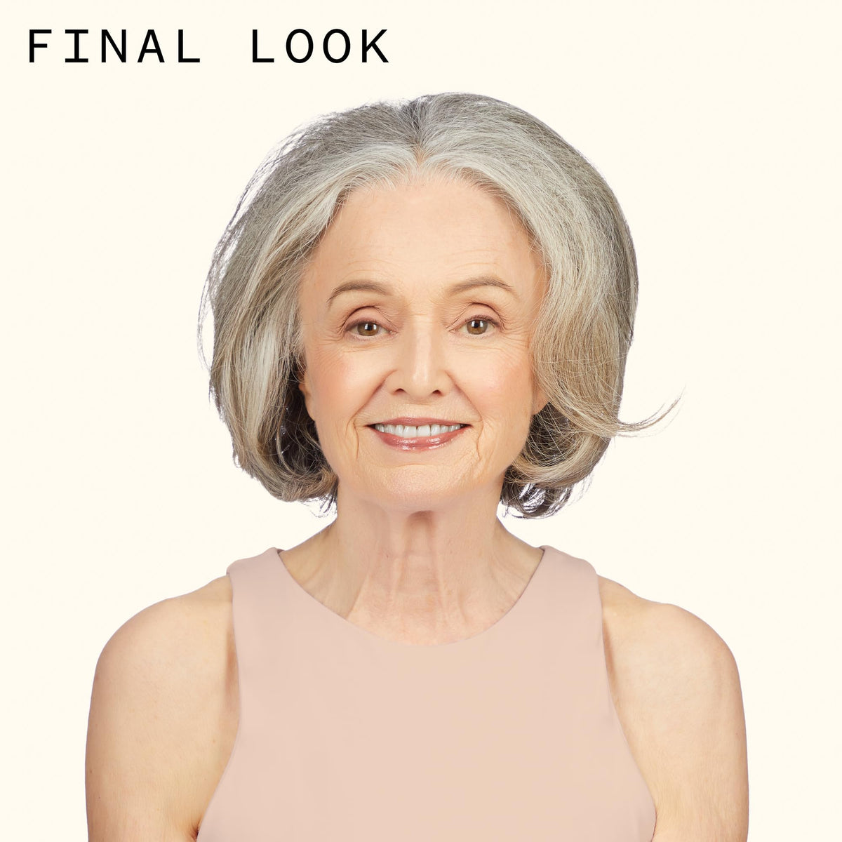amika sea buckthorn berry ingredient close-up illustrating antioxidant-rich nourishment