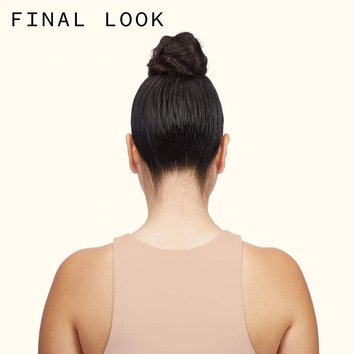 amika headstrong spray texture midair illustrating fast-dry mist for quick set