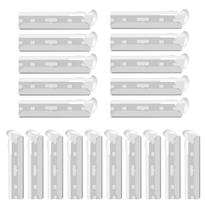 AMILKME front packaging showing 20-refill value pack for convenience