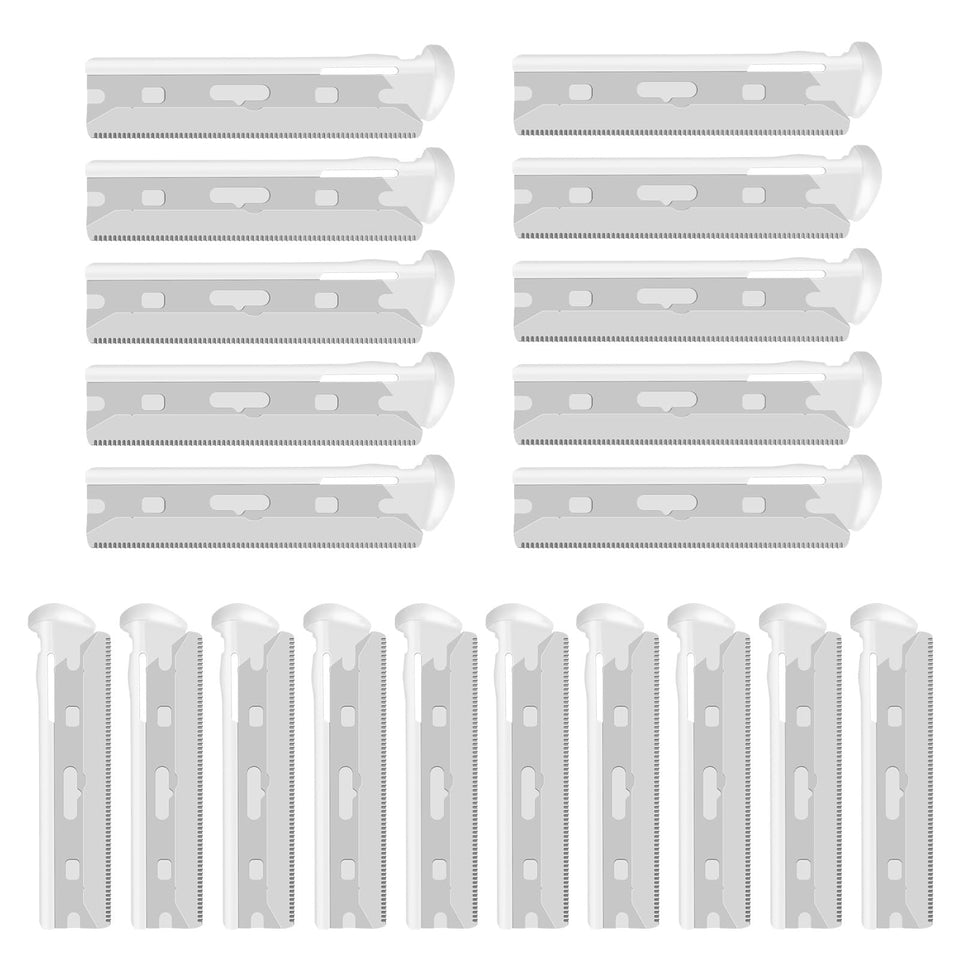 AMILKME front packaging showing 20-refill value pack for convenience