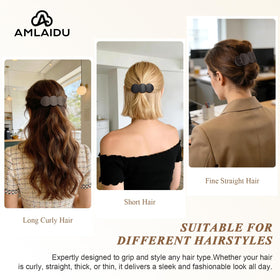 Amlaidu polycarbonate surface detail highlights lightweight durability