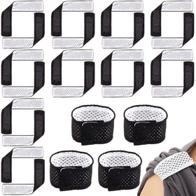 Amylove front packaging showing eight sleeve ties and clear quantity benefit