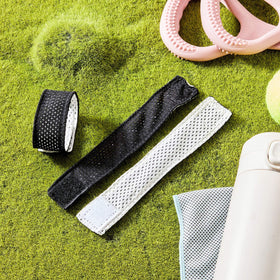 Amylove arranged in a sports bag illustrating portability and team-ready use