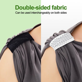 Amylove breathable mesh texture close-up for comfort and durability