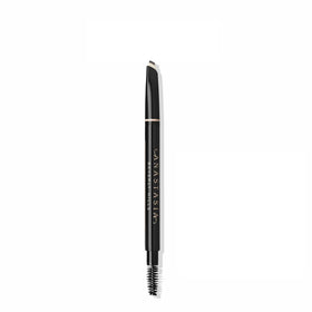 Anastasia Beverly Hills packaging front showing product and branding benefit precision