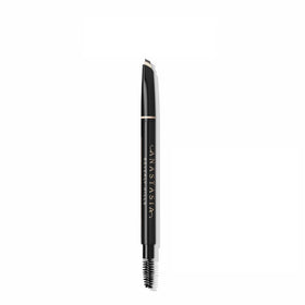 Anastasia Beverly Hills front view of ArchiBrow Pencil showing sleek barrel and shade