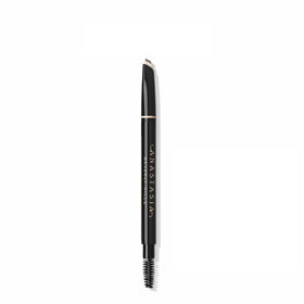 Anastasia Beverly Hills front pencil packaging showing product identity and elegance