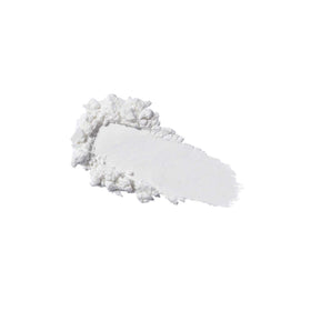 Anastasia Beverly Hills application on model demonstrating matte finish and long-wear benefit