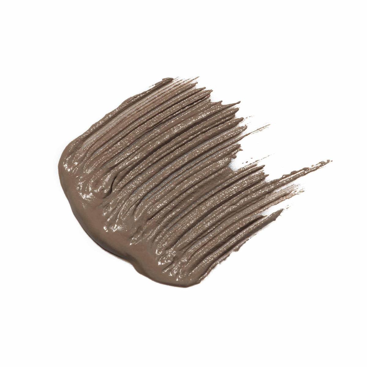 Anastasia Beverly Hills in makeup bag staged for everyday convenience