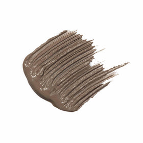 Anastasia Beverly Hills in makeup bag staged for everyday convenience