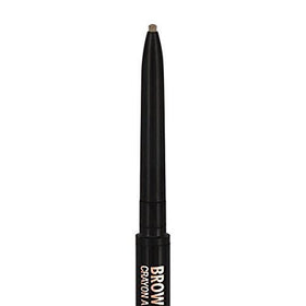 Anastasia Beverly Hills Brow Wiz ultra-slim 1mm tip closeup for precise hair-like strokes