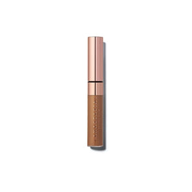 Anastasia Beverly Hills applicator wand close-up for precise application benefit