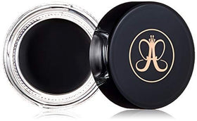 Anastasia Beverly Hills front packaging showing product pot and label for clear identification and shelf appeal