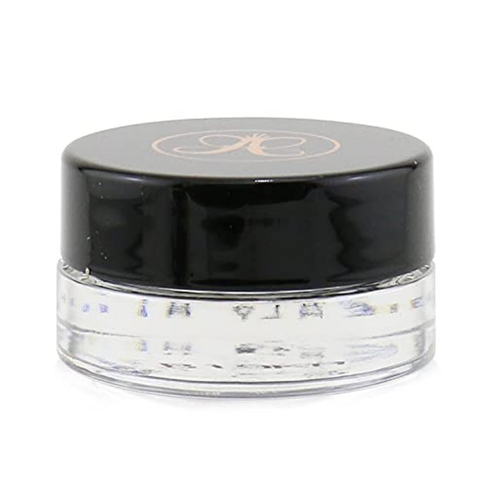 Anastasia Beverly Hills creamy texture close-up highlighting buttery pigment and blendability benefits